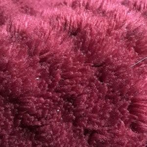 Meet your Posher, Kenya